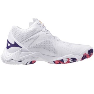 Buty Mizuno WAVE LIGHTNING Z8 MID V1GC240520 Mizuno