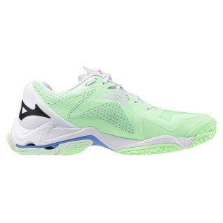 Buty Mizuno WAVE LIGHTNING Z8 V1GA240086 Mizuno