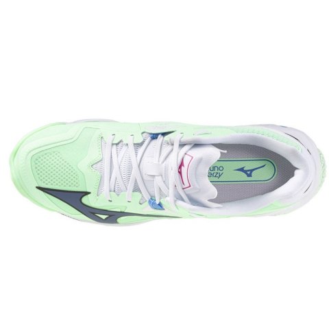 Buty Mizuno WAVE LIGHTNING Z8 V1GA240086 Mizuno
