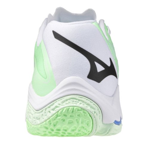 Buty Mizuno WAVE LIGHTNING Z8 V1GA240086 Mizuno