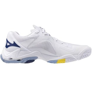 Buty Mizuno WAVE LIGHTNING Z8 V1GA240097 Mizuno