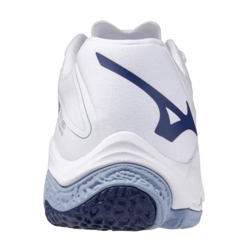 Buty Mizuno WAVE LIGHTNING Z8 V1GA240097 Mizuno