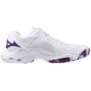 Buty Mizuno WAVE LIGHTNING Z8 V1GC240020 Mizuno
