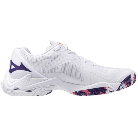 Buty Mizuno WAVE LIGHTNING Z8 V1GC240020 Mizuno