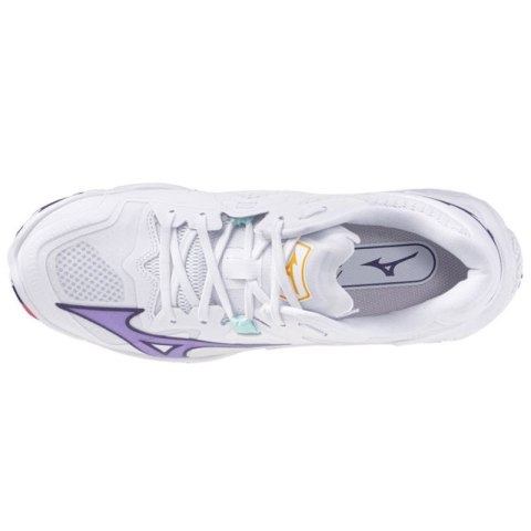 Buty Mizuno WAVE LIGHTNING Z8 V1GC240020 Mizuno