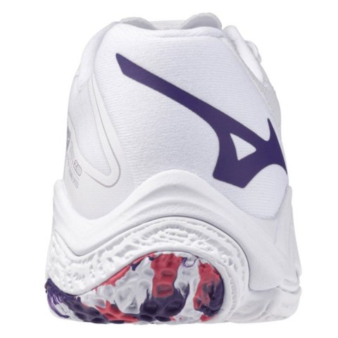 Buty Mizuno WAVE LIGHTNING Z8 V1GC240020 Mizuno
