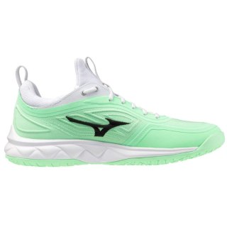 Buty Mizuno WAVE LUMINOUS 3 V1GA242086 Mizuno