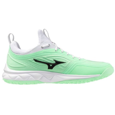 Buty Mizuno WAVE LUMINOUS 3 V1GA242086 Mizuno