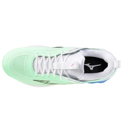 Buty Mizuno WAVE LUMINOUS 3 V1GA242086 Mizuno