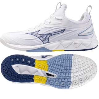 Buty Mizuno WAVE LUMINOUS 3 V1GA242096 Mizuno