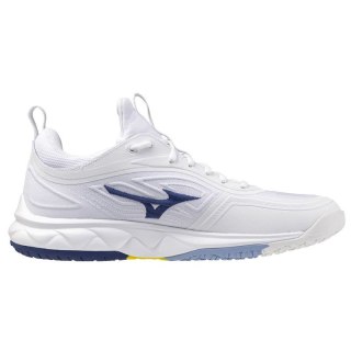 Buty Mizuno WAVE LUMINOUS 3 V1GA242096 Mizuno