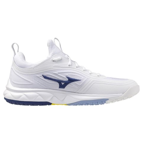 Buty Mizuno WAVE LUMINOUS 3 V1GA242096 Mizuno