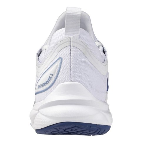 Buty Mizuno WAVE LUMINOUS 3 V1GA242096 Mizuno