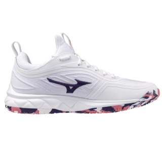 Buty Mizuno WAVE LUMINOUS 3 V1GC242020 Mizuno