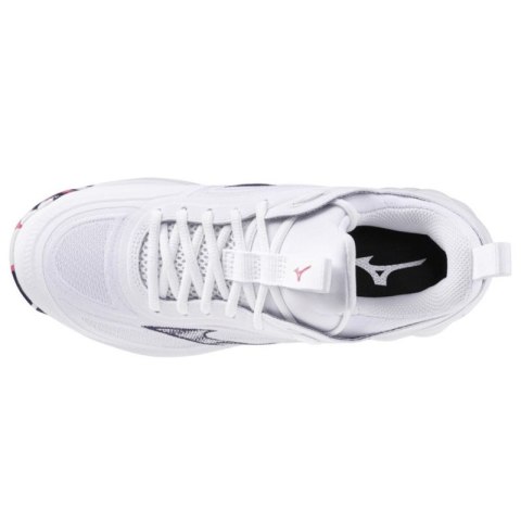 Buty Mizuno WAVE LUMINOUS 3 V1GC242020 Mizuno