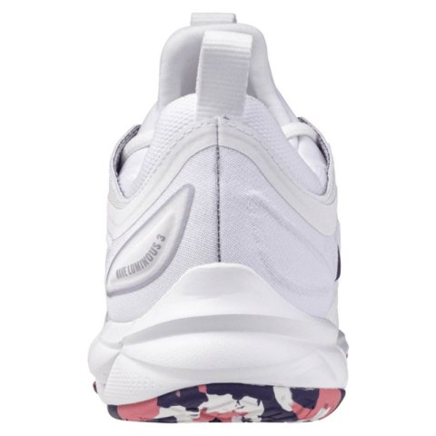 Buty Mizuno WAVE LUMINOUS 3 V1GC242020 Mizuno