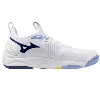 Buty Mizuno WAVE MOMENTUM 3 V1GA231297 Mizuno