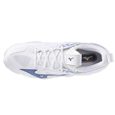 Buty Mizuno WAVE MOMENTUM 3 V1GA231297 Mizuno