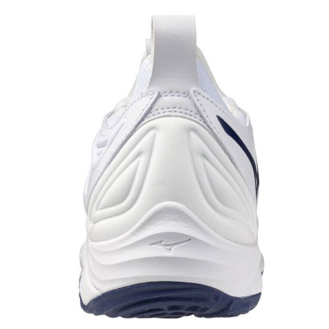 Buty Mizuno WAVE MOMENTUM 3 V1GA231297 Mizuno
