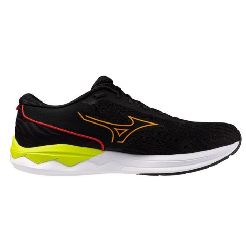 Buty Mizuno WAVE REVOLT 3 J1GC248163 Mizuno