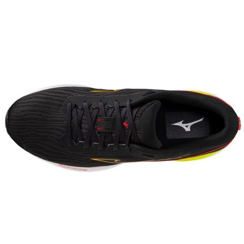Buty Mizuno WAVE REVOLT 3 J1GC248163 Mizuno