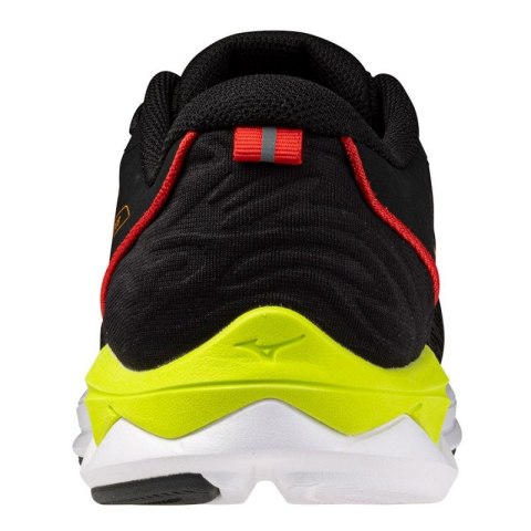 Buty Mizuno WAVE REVOLT 3 J1GC248163 Mizuno