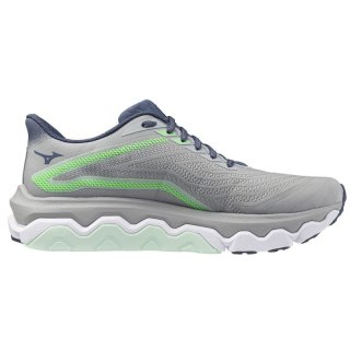 Buty Mizuno Wave Horizon 8 M J1GC252601 Mizuno
