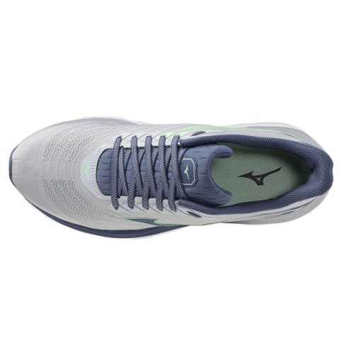 Buty Mizuno Wave Horizon 8 M J1GC252601 Mizuno