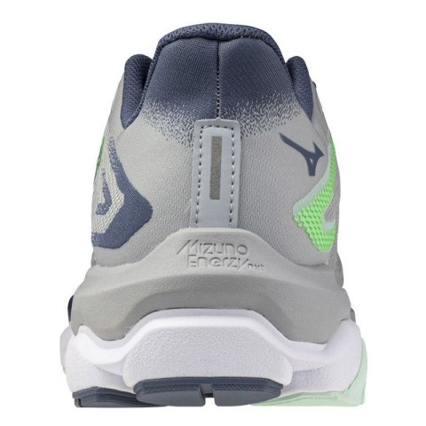 Buty Mizuno Wave Horizon 8 M J1GC252601 Mizuno
