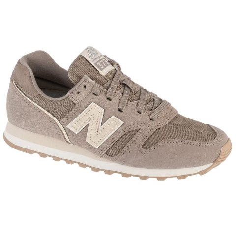 Buty New Balance W WL373SH2 New Balance