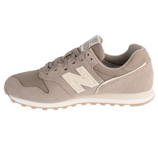 Buty New Balance W WL373SH2 New Balance