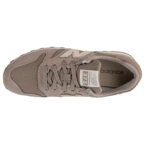 Buty New Balance W WL373SH2 New Balance
