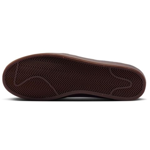 Buty Nike KillShot 2 M FQ8903-400 Nike