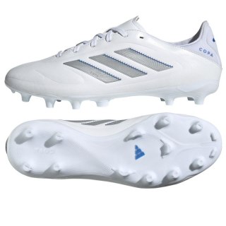 Buty adidas COPA PURE III League FG/MG ID9051 Adidas