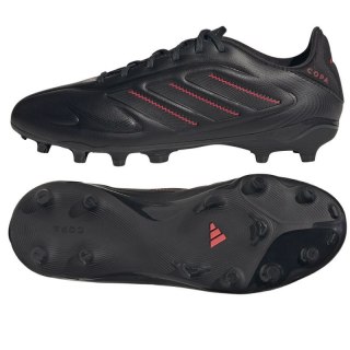 Buty adidas COPA PURE III League Jr FG/MG IE1193 Adidas