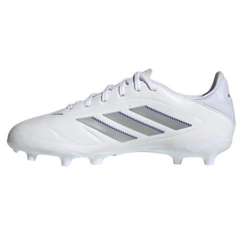 Buty adidas COPA PURE III League Jr FG/MG IE1196 Adidas