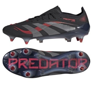 Buty adidas Predator Elite SG ID3852 Adidas