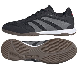 Buty adidas Predator League IN ID3781 Adidas