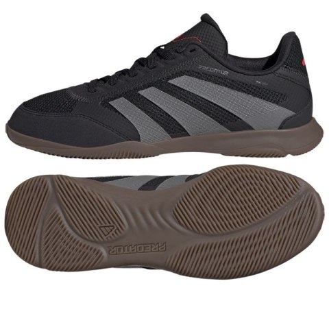 Buty adidas Predator League Jr IN ID3827 Adidas