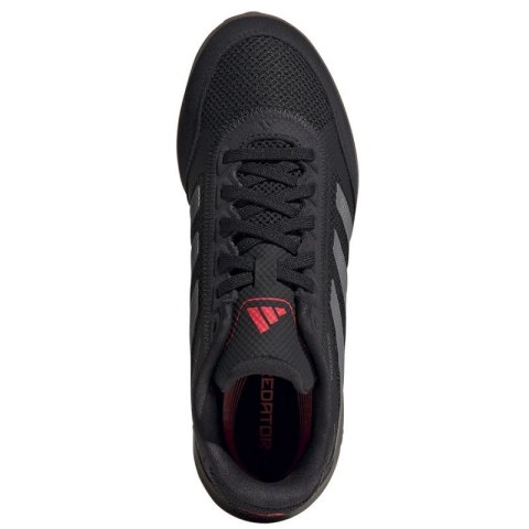 Buty adidas Predator League Jr IN ID3827 Adidas