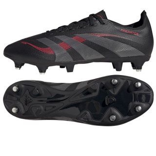 Buty adidas Predator League SG JI1343 Adidas