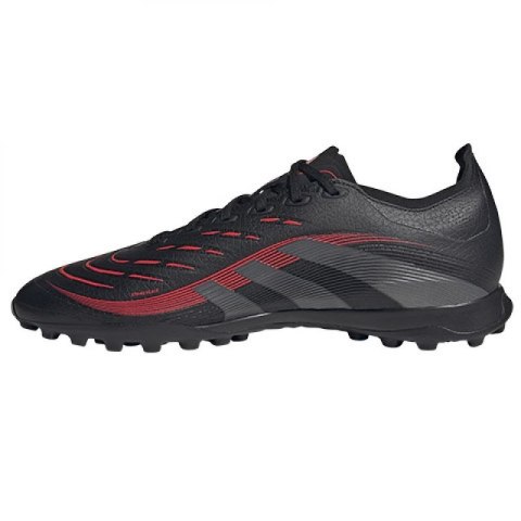 Buty adidas Predator League TF ID3768 Adidas