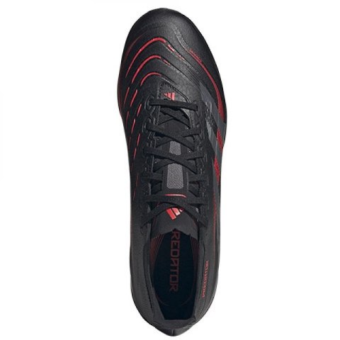 Buty adidas Predator League TF ID3768 Adidas