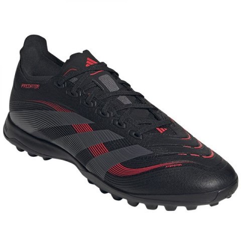 Buty adidas Predator League TF ID3768 Adidas