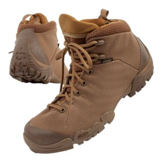 Buty damskie trekkingowe Garmont Nemesis 4.0 [001452] GORE-TEX Garmont