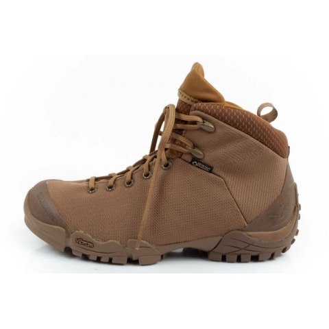 Buty damskie trekkingowe Garmont Nemesis 4.0 [001452] GORE-TEX Garmont
