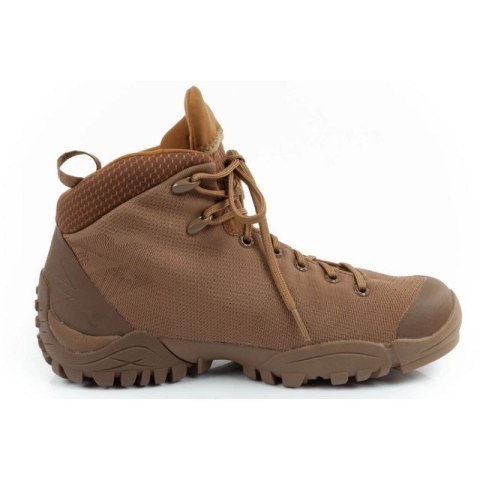 Buty damskie trekkingowe Garmont Nemesis 4.0 [001452] GORE-TEX Garmont