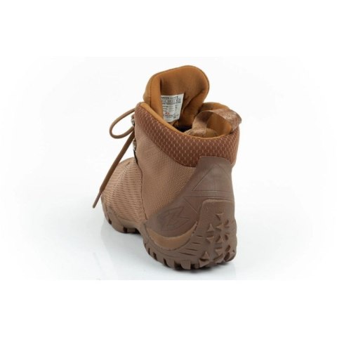 Buty damskie trekkingowe Garmont Nemesis 4.0 [001452] GORE-TEX Garmont