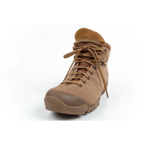 Buty damskie trekkingowe Garmont Nemesis 4.0 [001452] GORE-TEX Garmont