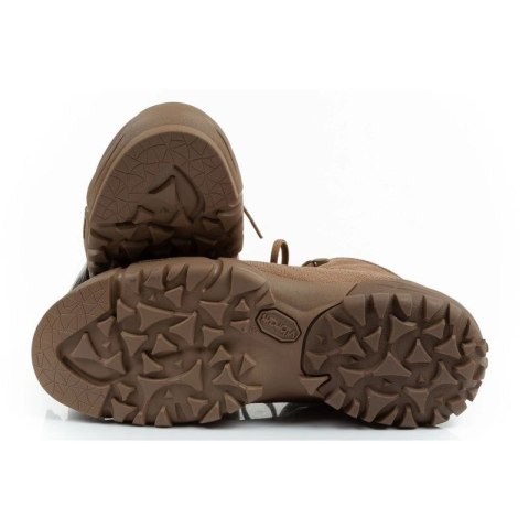 Buty damskie trekkingowe Garmont Nemesis 4.0 [001452] GORE-TEX Garmont